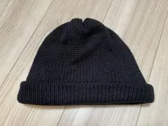 Item thumbnail for item 6525a2d5-2950-4b58-8d4d-8a689d8a867f