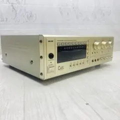 赤字覚悟特価 分解整備　名機 CLASSIC PRO KOK500 ぎり下げます 赤字覚悟特価 分解整備 名機 CLASSIC PRO KOK500 ぎり下げます