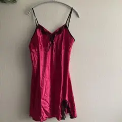 セクシーランジェリー　XLサイズ　新品未使用
