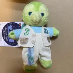 オルメル