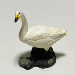 Item thumbnail for item 55660d6c-af39-4856-8d9f-e29f88d323fd