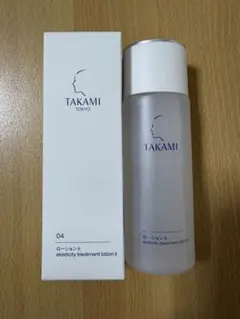 Item thumbnail for item 4bf98488-1b7a-4502-86d1-819ac37faca9