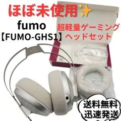 Item thumbnail for item a4ded4f8-b81f-46c9-9ee4-50a1a3a1a4d2