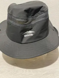 OUTDOOR PRODUCTS アウトドア プロダクツ　ハット　帽子