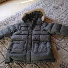 Item thumbnail for item 7fe9435d-383d-4dcd-a02e-dc0b0459b2fe