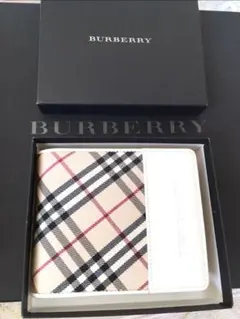 ã»ãŒæªäœ¿çšãæ¥æ¬è£œçé©ãããŒããªãŒãBurberry ã¡ã³ãºãäºã€æãã財åž