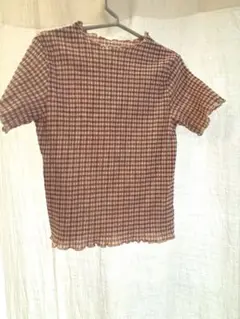 june little closet