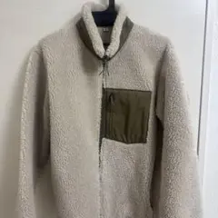 Item thumbnail for item 9554d32d-64aa-46c0-96cb-e02acd66a629