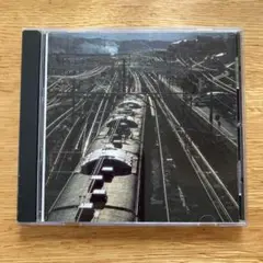 らくメル匿名　365歩のブルース