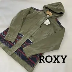 Item thumbnail for item 34c5caf4-b61a-4970-9d19-ee6d6275c4ee