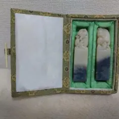 Item thumbnail for item 5189b0d0-4304-48de-9d64-c077be003f4f