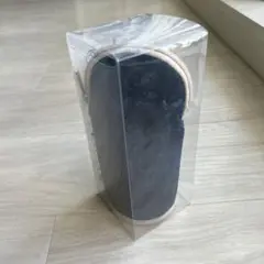 筆箱　ペンスタンド