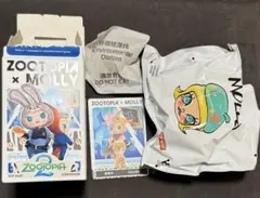 Item thumbnail for item 8b2ec1df-8124-4821-8634-dbb3074d862c