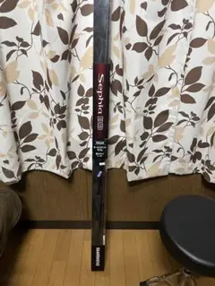 18セフィア BB S86M