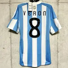 Item thumbnail for item 3c40acde-d72e-4a67-bc06-269601807a80