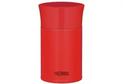 Item thumbnail for item 8b5a8a45-f3e6-44d3-b4b6-24868aacddac