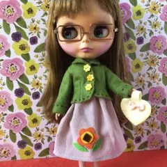 Item thumbnail for item fe55c3be-96fc-4de9-95c6-bfaa9da06ca8