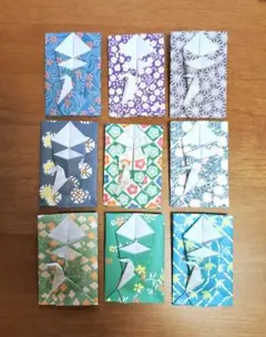 Item thumbnail for item 30ccda79-7f08-48b8-990b-19a81193c345