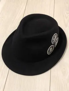 Item thumbnail for item 258b0196-6ff3-4722-a4f8-23666cf8f486