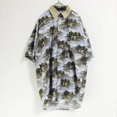 Item thumbnail for item 3993a7df-28e5-4877-877b-271d3bc90831