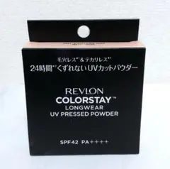 Item thumbnail for item cba3f55a-09ff-4cb7-9366-6fce15b04f60