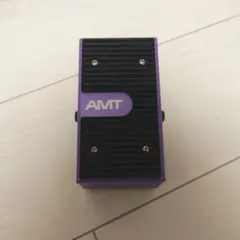 2025年最新】AMT WH-1の人気アイテム - メルカリ