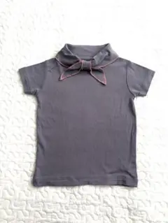 misha and puff スカウト 5y pewter