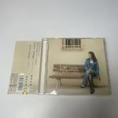 帯付　坂本冬美　Love Songs~また君に恋してる~