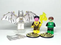 Item thumbnail for item 2ab22ffe-dfac-4b13-9739-66bbc9e06c14