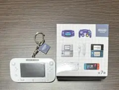 Item thumbnail for item 896e6504-76ed-477b-adbb-f1face838596