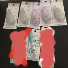 Item thumbnail for item 058a292d-d284-4cd7-93d1-54fa3a49cffd