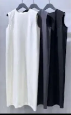 セオリーリュクス　ワンピース