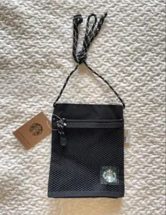 Item thumbnail for item 7a547663-72b5-46f9-8c7b-771e1983b065