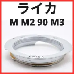 Item thumbnail for item a72c7bc1-afcc-42ef-a0fa-4f1015e8b5d2