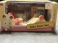 Item thumbnail for item efe4a5a3-8278-45bd-8037-398cfb679767