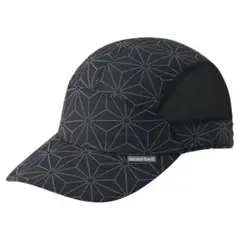 ★未使用★モンベル mont-bell リフレック キャップ Men's M