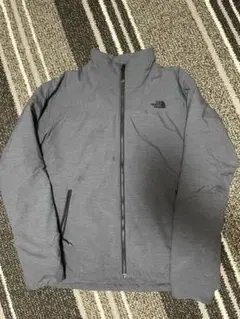 NORTH FACE ノースフェイス