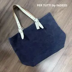 Item thumbnail for item 222d83e8-8e45-4553-a4a3-59d29c7d7824