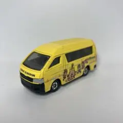 2025年最新】トミカ 軽井沢 おもちゃ王国の人気アイテム - メルカリ