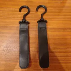 Item thumbnail for item bc03f989-c489-4174-a37f-8a55e73ba2c3