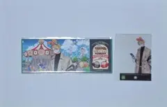 ツキショ 招待状 シェアリングメモリー 弥生春