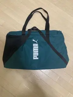 Item thumbnail for item f2142565-0b76-43d3-bb6d-4692d8498945