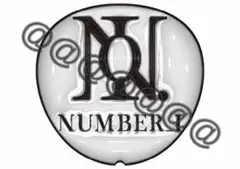 Number_i