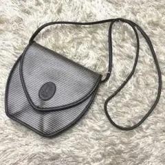 イヴサンローラン ショルダーバッグ カサンドラ ポシェット YSL