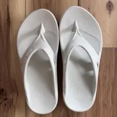 Item thumbnail for item 27ce6fa4-2b5c-4f57-891f-e5cdebfe131f