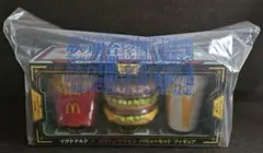 Item thumbnail for item 97cb0ebb-6add-435e-a39f-85c4f01218b0