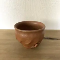 田島万古焼勝三窯葡萄梅急須セット 田島万古焼勝三窯葡萄急須セット （古い時代物 萬古焼 急須 茶注