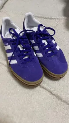 Item thumbnail for item 911805c2-8896-4337-80c3-719760f7eee4