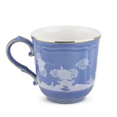 Item thumbnail for item 683da59d-4d20-4d58-b694-db56278f5e95