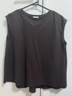 Item thumbnail for item c40f9ab0-e65c-478e-ab20-35987392a513